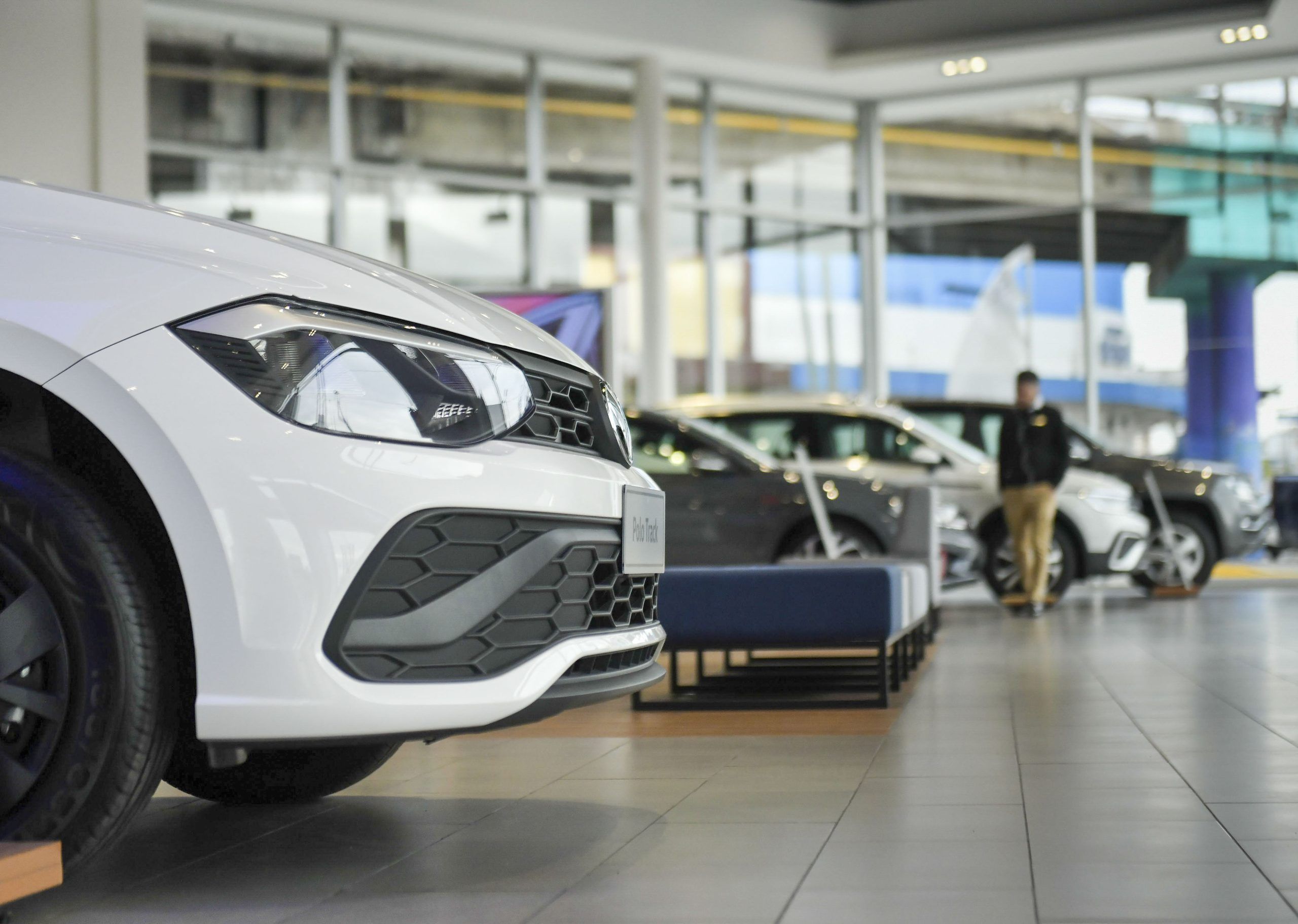 De enero a diciembre: cuánto aumentaron los automóviles 0 km más vendidos en Argentina en 2025