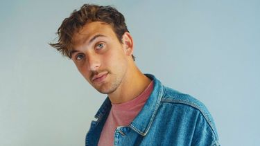 Gran Hermano: quién es Bautista Mascia, ganador de la undécima edición del reality