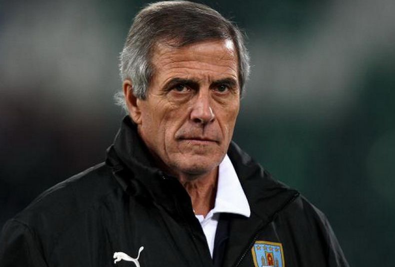 Tabarez