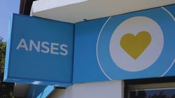 ANSES: quiénes cobran este viernes 24 de octubre de 2025 ANSES: quiénes cobran este viernes 24 de octubre de 2025
