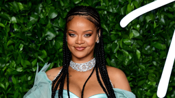 Rihanna actuará en el show del Super Bowl 2023.&nbsp;