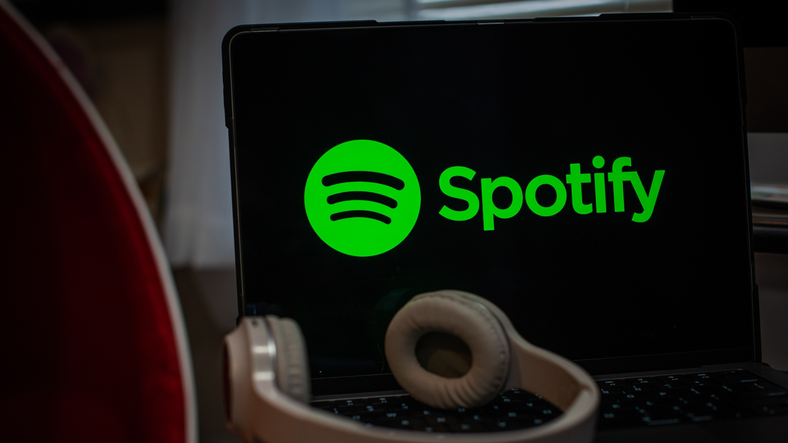 Spotify anunció que se iba del país y el gobierno busca soluciones