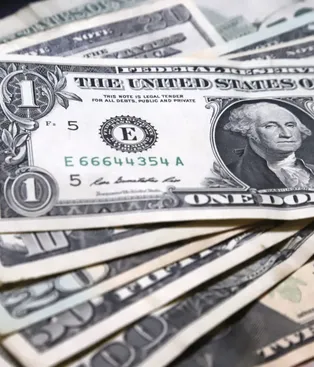 Dólar hoy y dólar blue en Mendoza: a cuánto cotiza este sábado 11 de abril de 2026 Dólar hoy y dólar blue en Mendoza: a cuánto cotiza este sábado 11 de abril de 2026