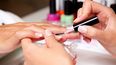 Día de la Manicura en Argentina: qué hecho marcó su celebración un 14 de mayo Día de la Manicura en Argentina: qué hecho marcó su celebración un 14 de mayo