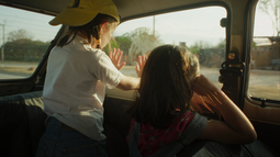 El cine del BAFICI llega a Mendoza