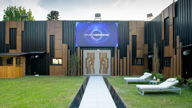 Vuelve Gran Hermano: todos los detalles de esta nueva edición