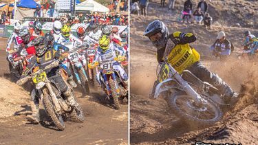 Sitio Andino | motocross.jpg