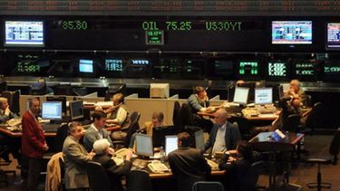 Tras el segundo default, Argentina se prepara para la respuesta de los mercados