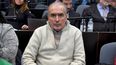 José López declaró en la Causa Cuadernos y se despegó de Cristina Kirchner.