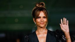 HBO Max: Halle Berry brilla en esta película que no te dejará respirar.