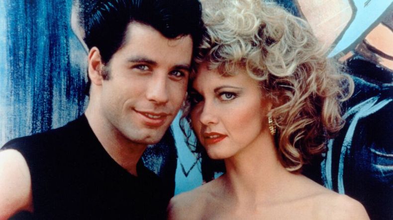 Olivia Newton John retrato.jpg