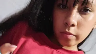 Femicidio de Agostina: difunden video que podría esclarecer el crimen. Femicidio de Agostina: difunden video que podría esclarecer el crimen.