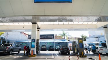 Sitio Andino | 623df27878b00_896_607!.jpg?s=48fc398bb7d9be28cb119a6dfe2f51a5&d=1652093171