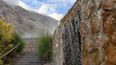 Termas en Mendoza: los lugares de ensueño para relajarte y desconectar este invierno