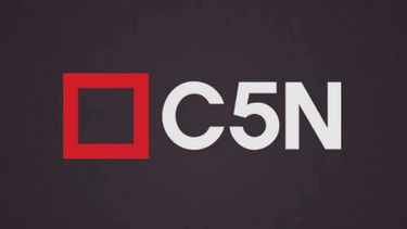 Una histórica figura abandonó C5N: el destino que la espera.