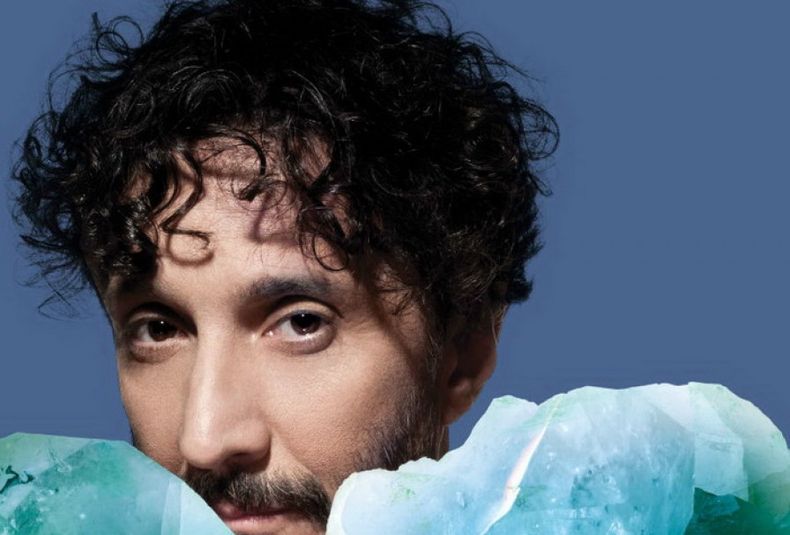Fito paez_resize