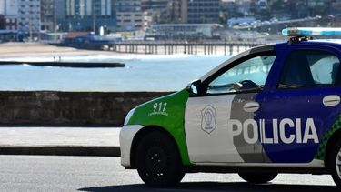 Sitio Andino | policía Mar del Plata.jpg