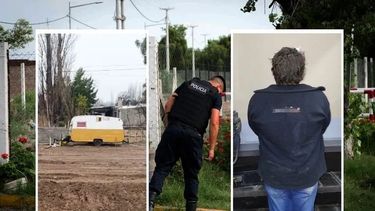 Sitio Andino | Tomas Irala Cardozo, paradero lavalle.jpg
