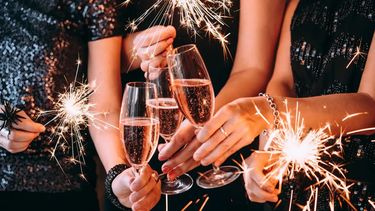 Cómo estará el tiempo en Mendoza para el 31 de diciembre y Año Nuevo. Cómo estará el tiempo en Mendoza para el 31 de diciembre y Año Nuevo.