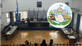 ACDE se metió en el debate por la autonomía municipal en San Rafael.