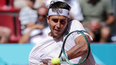 Tomás Etcheverry se convirtió en el argentino mejor ubicado del Ranking ATP tras una histórica actualización. Tomás Etcheverry se convirtió en el argentino mejor ubicado del Ranking ATP tras una histórica actualización.