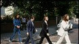 Efemérides: un día como hoy, The Beatles lanza el álbum Abbey Road.
