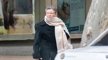 Cambio del tiempo en Mendoza: qué depara el pronóstico para los últimos días de abril.