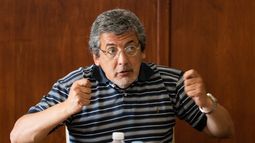 El Gobierno sobre La Campagnola: Haremos que la empresa cumpla con lo que se comprometió