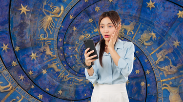 Astrología: un signo del zodíaco podría recibir una noticia inesperada esta semana Astrología: un signo del zodíaco podría recibir una noticia inesperada esta semana