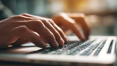 ¿Buscás tu primer empleo? Las claves para armar un currículum vitae ganador sin tener experiencia