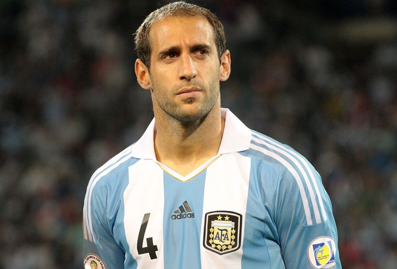 argentina vs uruguay