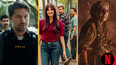Qué ver en Netflix hoy: series y películas destacadas del 23 de agosto
