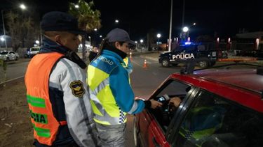 Sitio Andino | Sin título.jpg