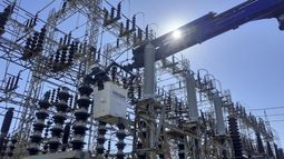Tarifa eléctrica: se discute hoy la segmentación ¿cuánto sería el aumento?