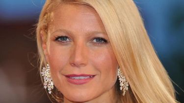 Esta película es un éxito en Netflix.