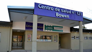 Sitio Andino | image.png