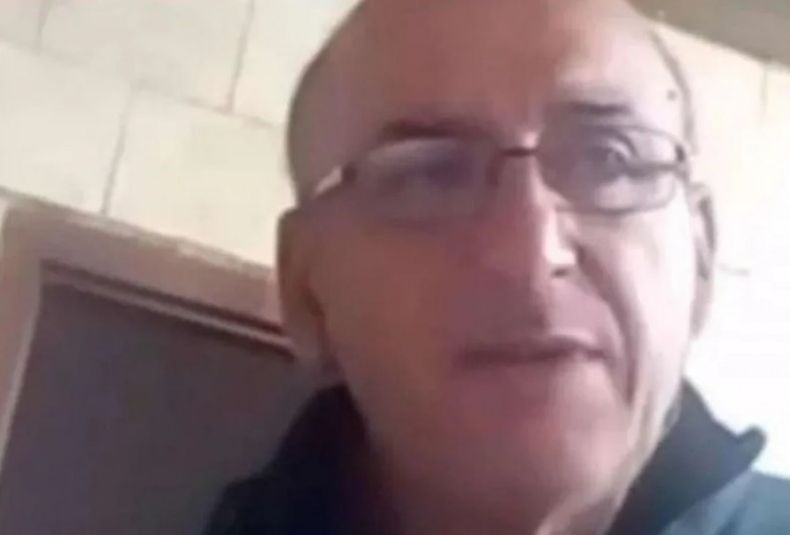 Claudio Toro Martínez