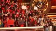 ¿Quién se va de Gran Hermano? Las encuestas ya tienen a su favorito