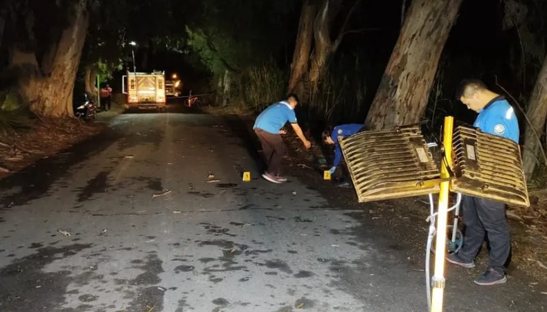 accidente San Juan.png
