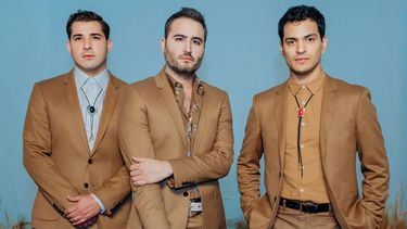 Reik llega a Chile con más funciones