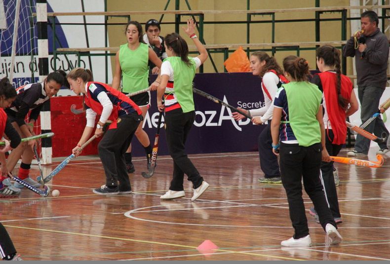 Luján solidario