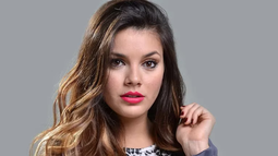 Natalie Pérez reveló por qué nadie quiere ir al cine con ella&nbsp;