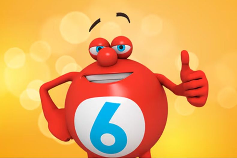 Quini 6: resultados y ganadores del sorteo 3270 del domingo 18 de mayo