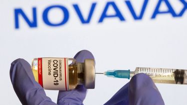 Sitio Andino | novavax, vacuna, coronavirus