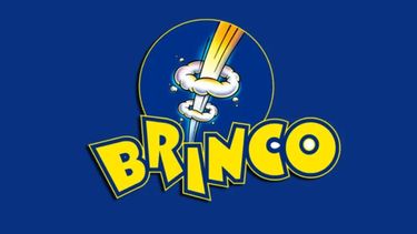 Resultados del Brinco hoy: los números ganadores del sorteo 1330 del domingo 30 de noviembre Resultados del Brinco hoy: los números ganadores del sorteo 1330 del domingo 30 de noviembre