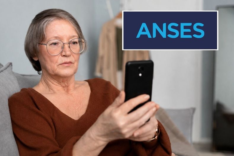 ANSES arranca los pagos el 8 de octubre: conocé las fechas de cobro con bono y aumento