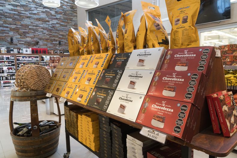 chocolezza, fabrica chocolezza, pascuas, chocolateria, chocolates, semana santa, precios, huevos de pascua.jpg