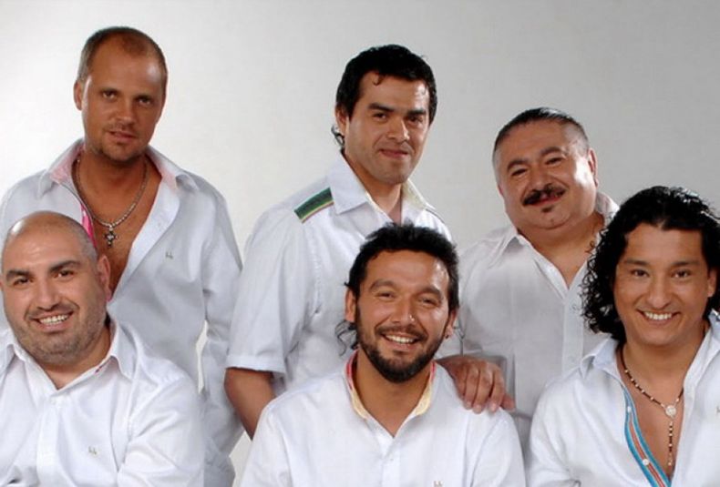 Los Tekis