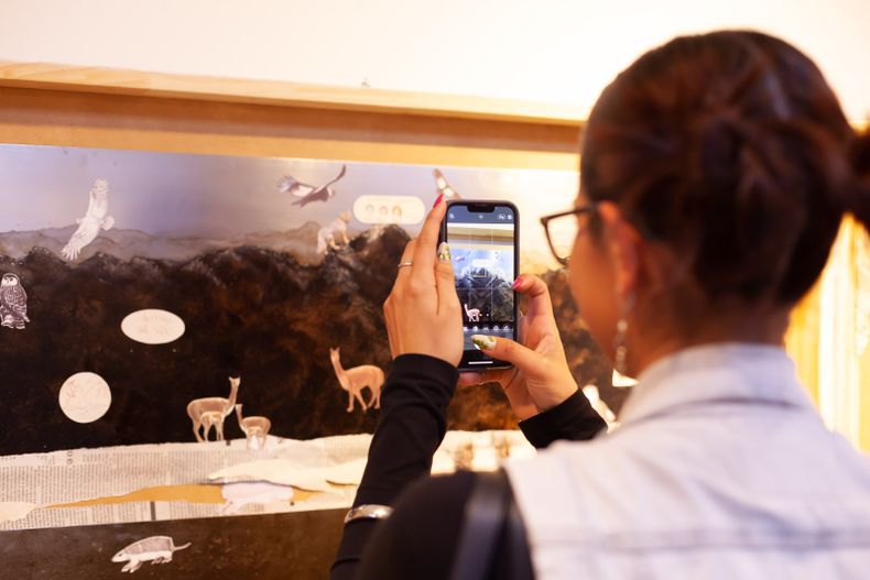 Llega el VII Encuentro de Industrias Creativas Comecoco 2026 a Mendoza.&nbsp;