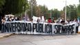 Financiamiento universitario: el Gobierno tomó una decisión tras el fallo que le dio cinco días para cumplir la ley.